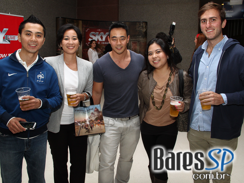 Maria Gadu se apresentou no palco do Credicard Hall no sábado Maria Gadu se apresentou no palco do Credicard Hall no sábado