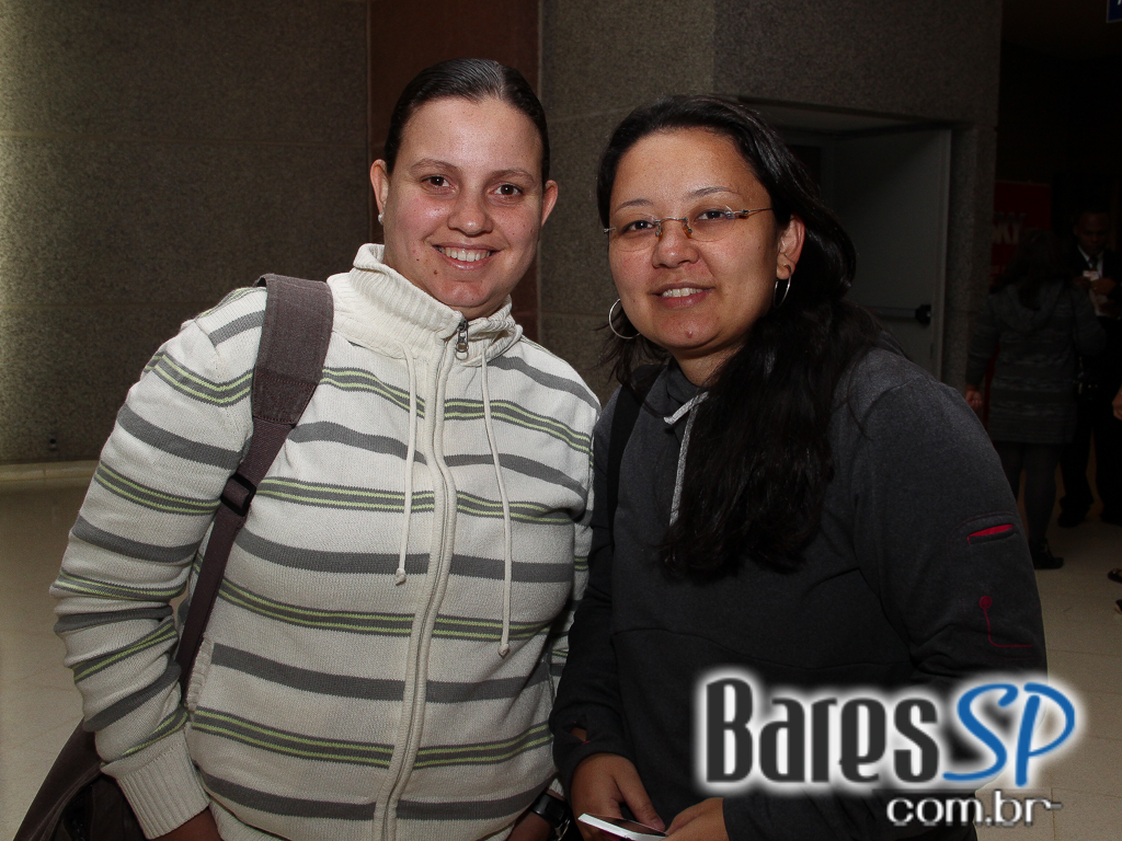 Maria Gadu se apresentou no palco do Credicard Hall no sábado Maria Gadu se apresentou no palco do Credicard Hall no sábado