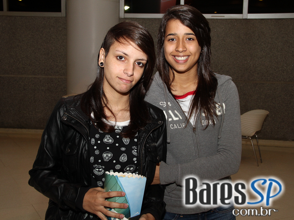 Maria Gadu se apresentou no palco do Credicard Hall no sábado Maria Gadu se apresentou no palco do Credicard Hall no sábado