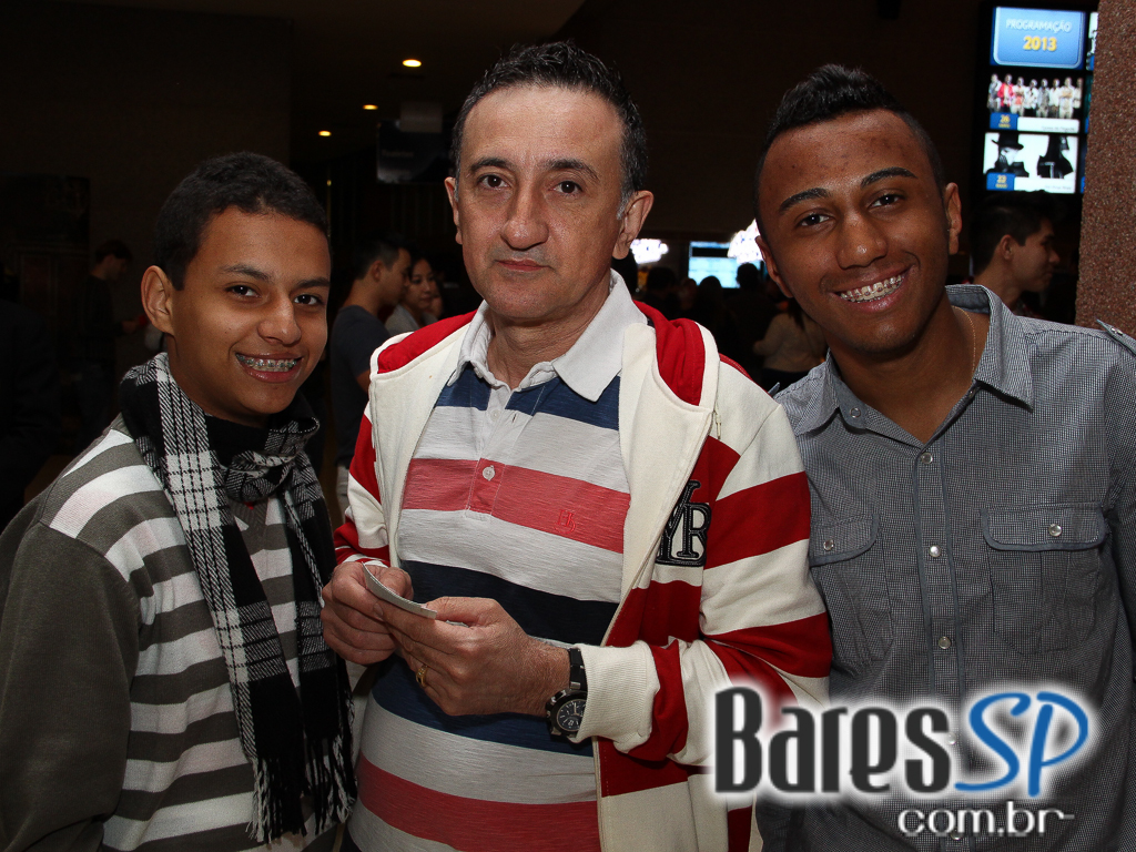 Maria Gadu se apresentou no palco do Credicard Hall no sábado Maria Gadu se apresentou no palco do Credicard Hall no sábado