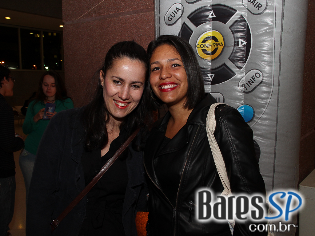 Maria Gadu se apresentou no palco do Credicard Hall no sábado Maria Gadu se apresentou no palco do Credicard Hall no sábado