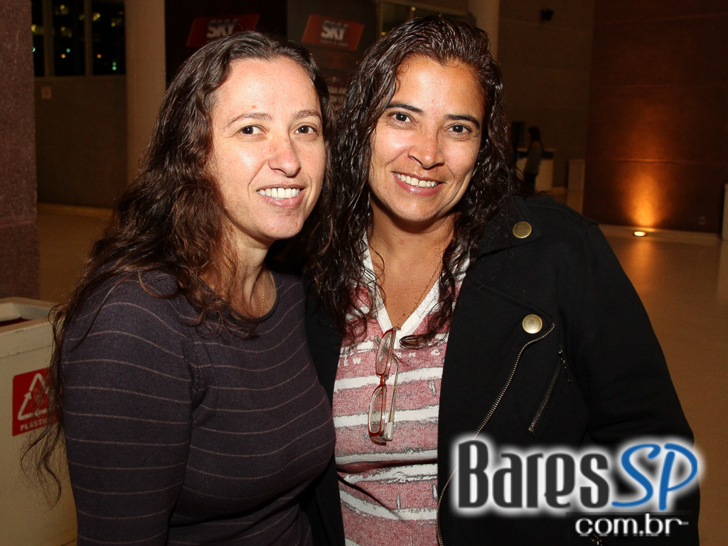 Maria Gadu se apresentou no palco do Credicard Hall no sábado Maria Gadu se apresentou no palco do Credicard Hall no sábado