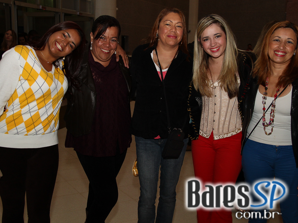 Maria Gadu se apresentou no palco do Credicard Hall no sábado Maria Gadu se apresentou no palco do Credicard Hall no sábado