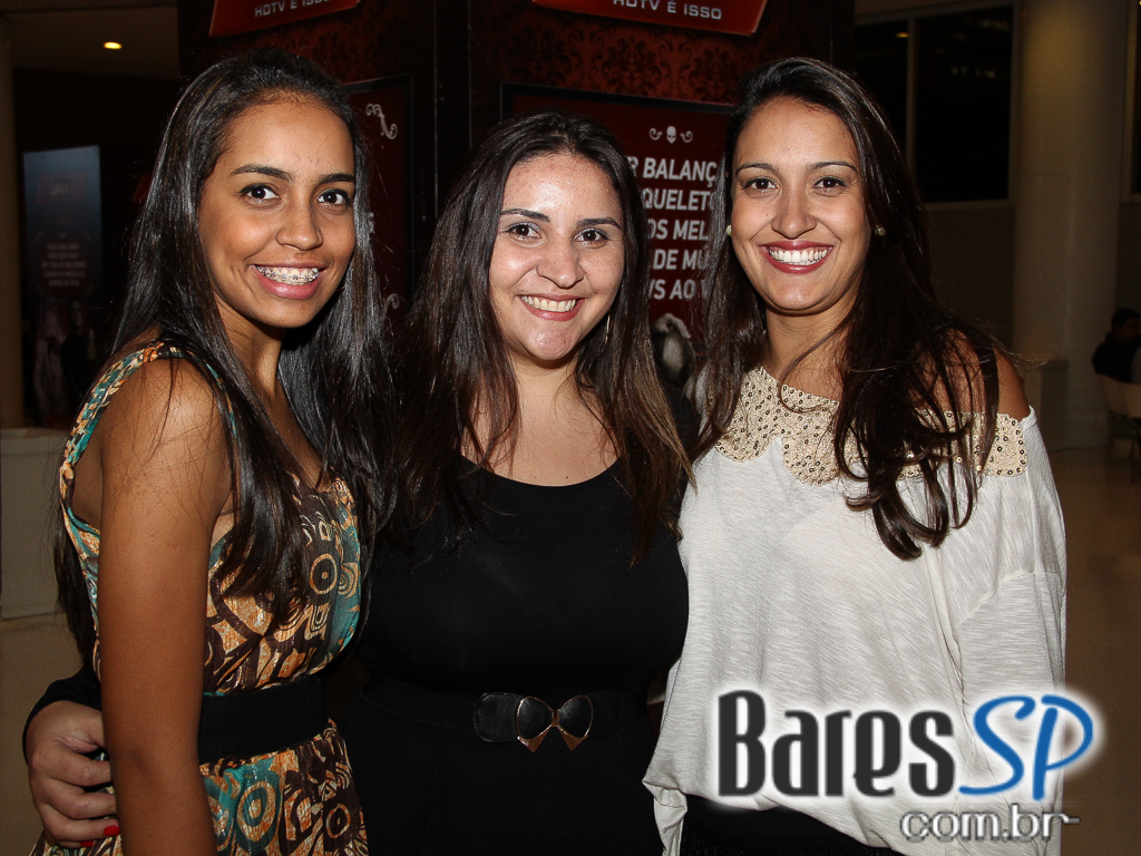 Maria Gadu se apresentou no palco do Credicard Hall no sábado Maria Gadu se apresentou no palco do Credicard Hall no sábado