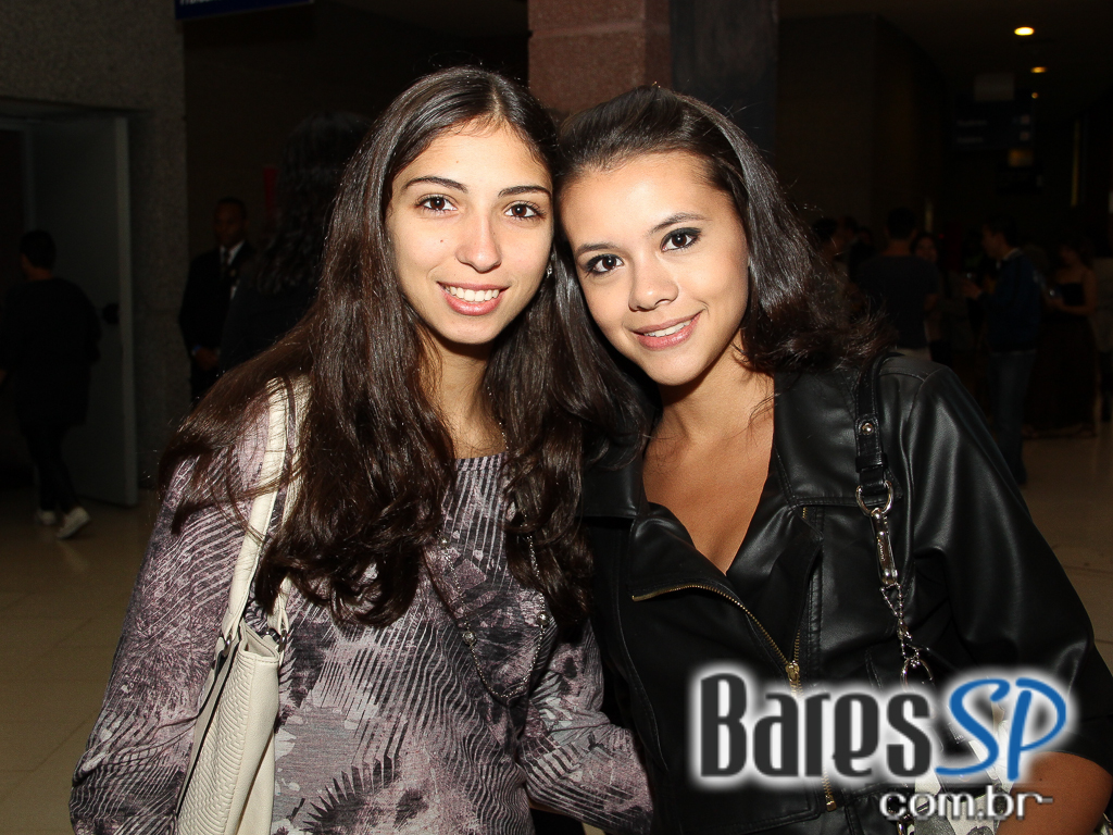 Maria Gadu se apresentou no palco do Credicard Hall no sábado Maria Gadu se apresentou no palco do Credicard Hall no sábado