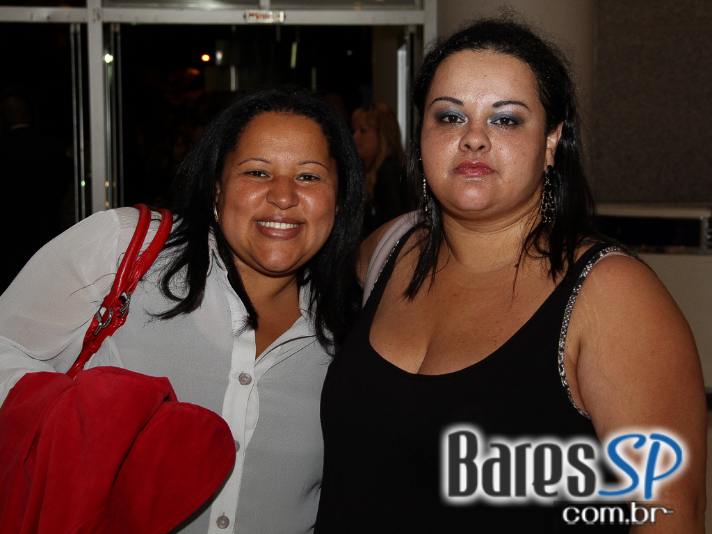 Maria Gadu se apresentou no palco do Credicard Hall no sábado Maria Gadu se apresentou no palco do Credicard Hall no sábado