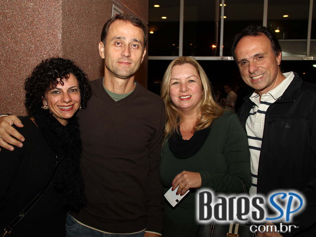 Maria Gadu se apresentou no palco do Credicard Hall no sábado Maria Gadu se apresentou no palco do Credicard Hall no sábado