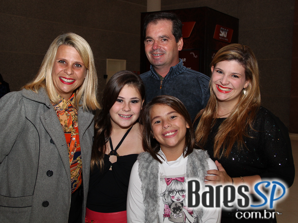 Maria Gadu se apresentou no palco do Credicard Hall no sábado Maria Gadu se apresentou no palco do Credicard Hall no sábado