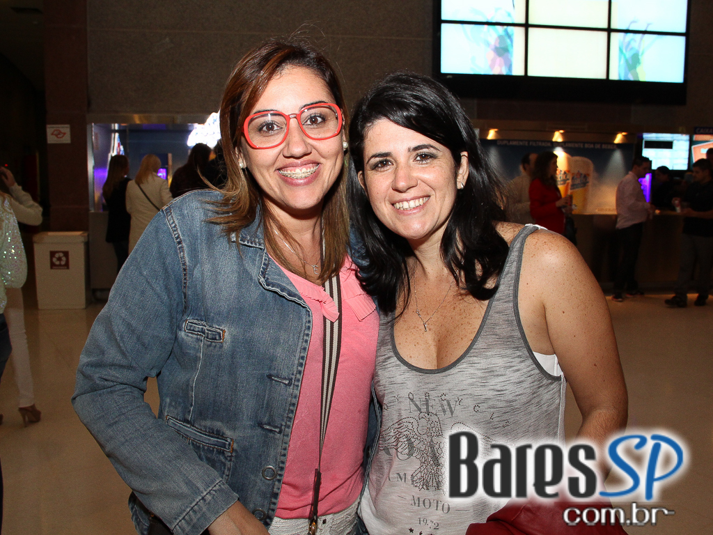 Maria Gadu se apresentou no palco do Credicard Hall no sábado Maria Gadu se apresentou no palco do Credicard Hall no sábado