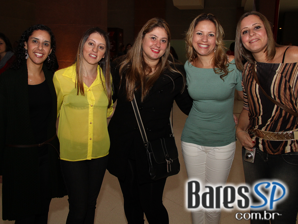 Maria Gadu se apresentou no palco do Credicard Hall no sábado Maria Gadu se apresentou no palco do Credicard Hall no sábado