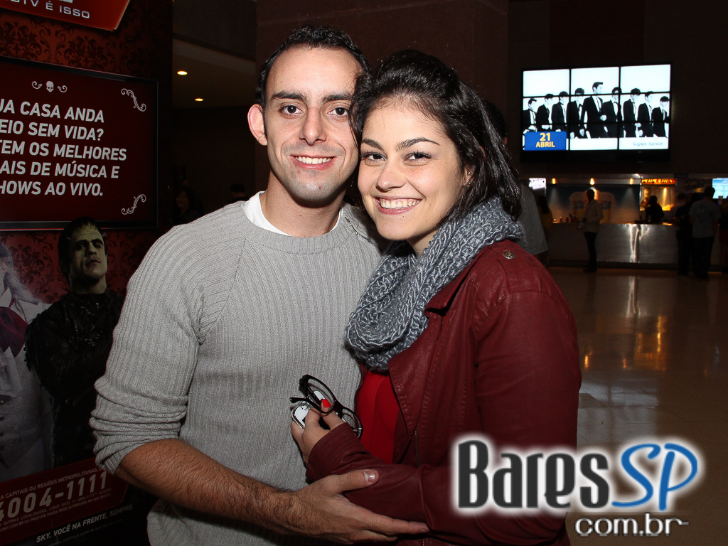 Maria Gadu se apresentou no palco do Credicard Hall no sábado Maria Gadu se apresentou no palco do Credicard Hall no sábado