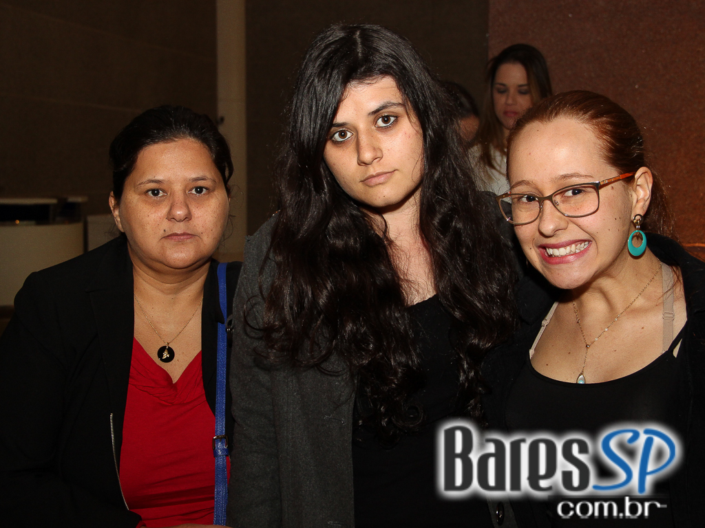 Maria Gadu se apresentou no palco do Credicard Hall no sábado Maria Gadu se apresentou no palco do Credicard Hall no sábado