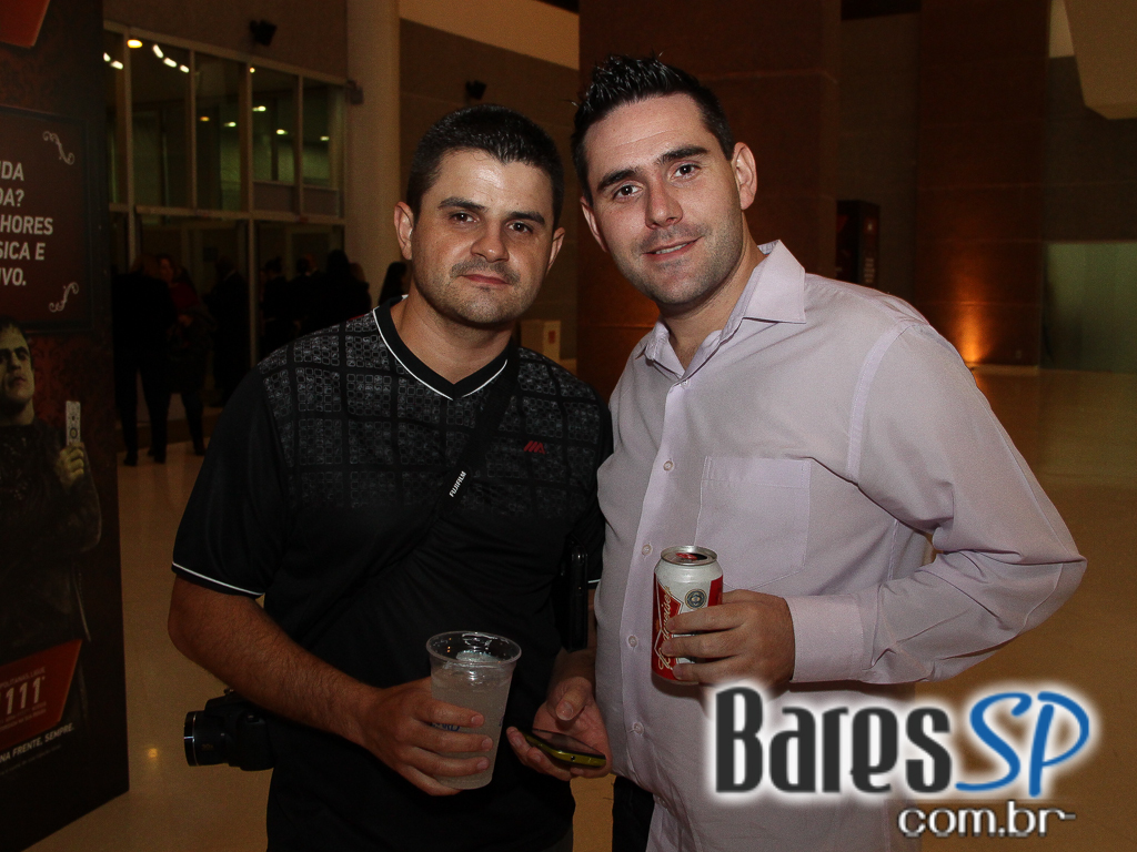 Maria Gadu se apresentou no palco do Credicard Hall no sábado Maria Gadu se apresentou no palco do Credicard Hall no sábado