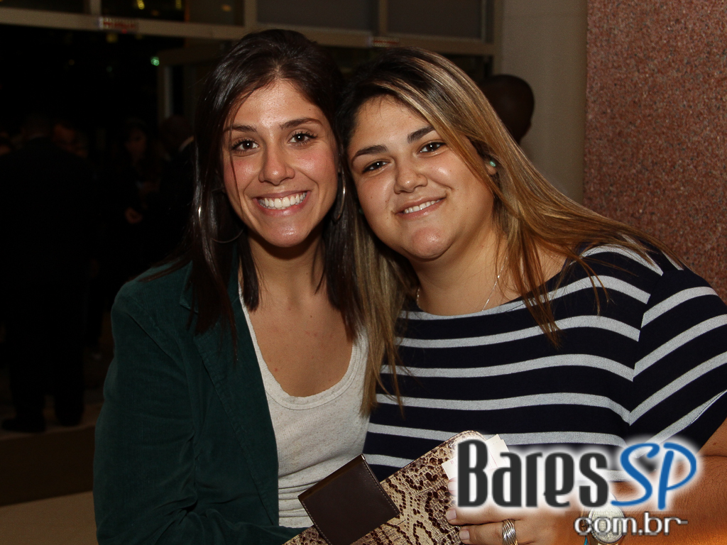 Maria Gadu se apresentou no palco do Credicard Hall no sábado Maria Gadu se apresentou no palco do Credicard Hall no sábado