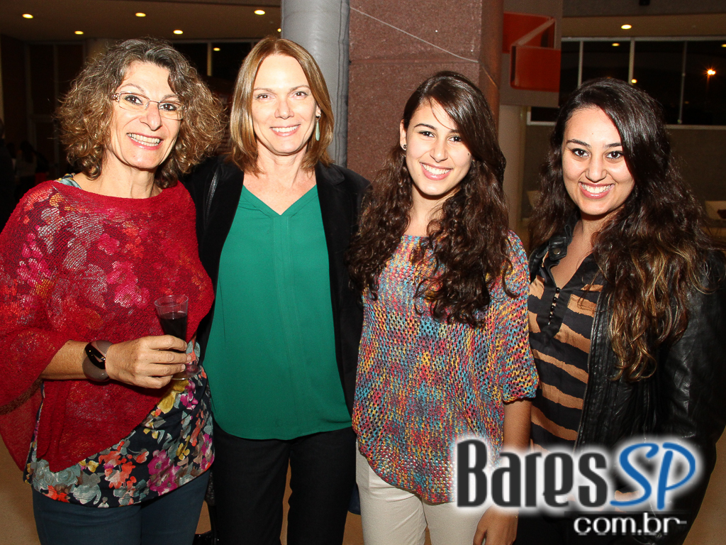 Maria Gadu se apresentou no palco do Credicard Hall no sábado Maria Gadu se apresentou no palco do Credicard Hall no sábado