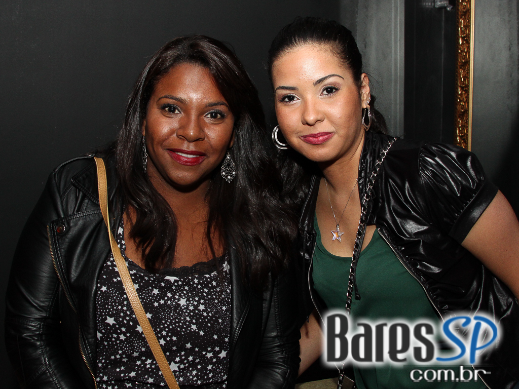 Funhouse realizou festa Indieoteque nesta sexta-feira em edição especial Funhouse realizou festa Indieoteque nesta sexta-feira em edição especial