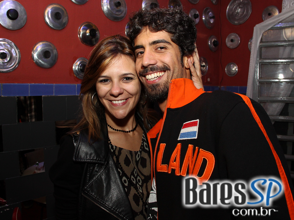 Casa 92 comemorou 3 anos de existência com atrações surpresa e DJs especiais Casa 92 comemorou 3 anos de existência com atrações surpresa e DJs especiais