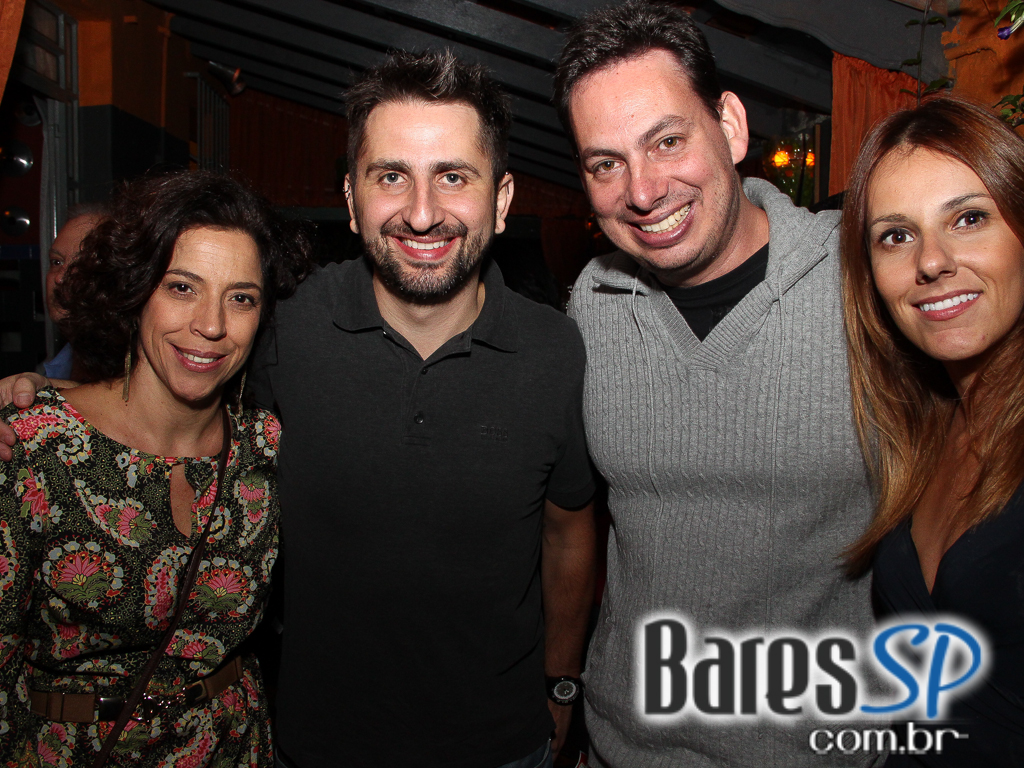 Casa 92 comemorou 3 anos de existência com atrações surpresa e DJs especiais Casa 92 comemorou 3 anos de existência com atrações surpresa e DJs especiais