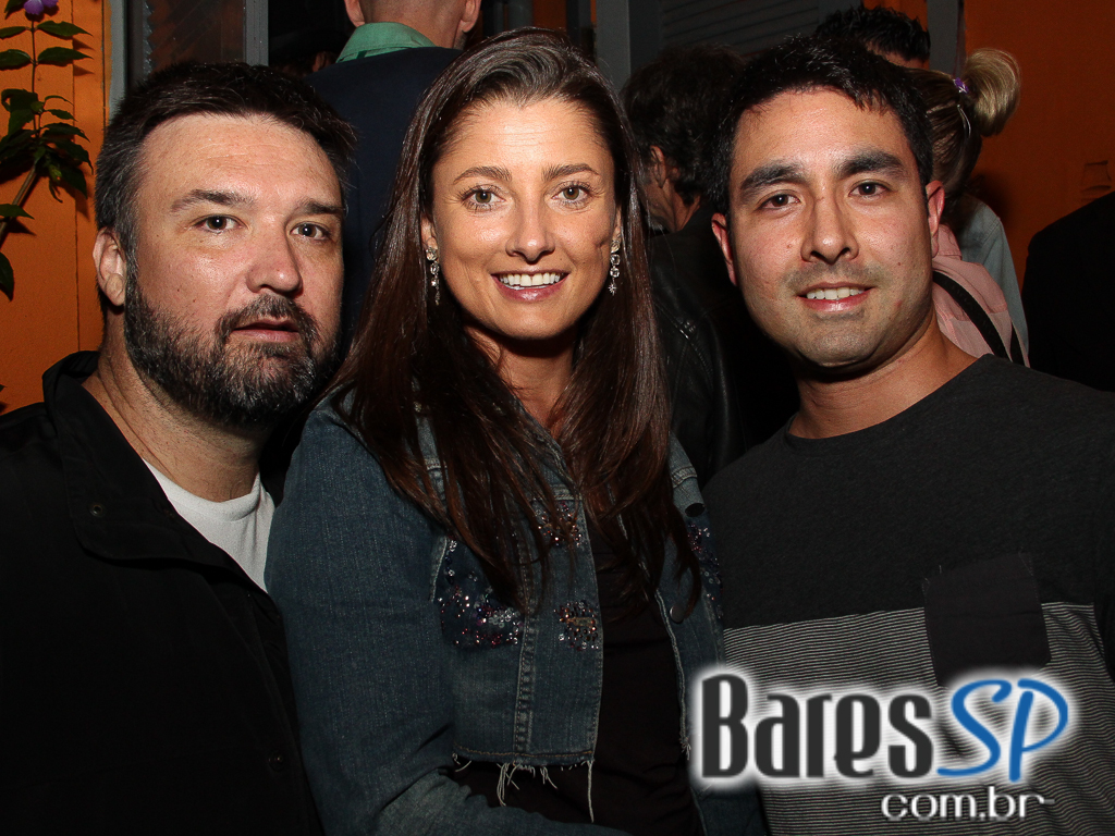 Casa 92 comemorou 3 anos de existência com atrações surpresa e DJs especiais Casa 92 comemorou 3 anos de existência com atrações surpresa e DJs especiais