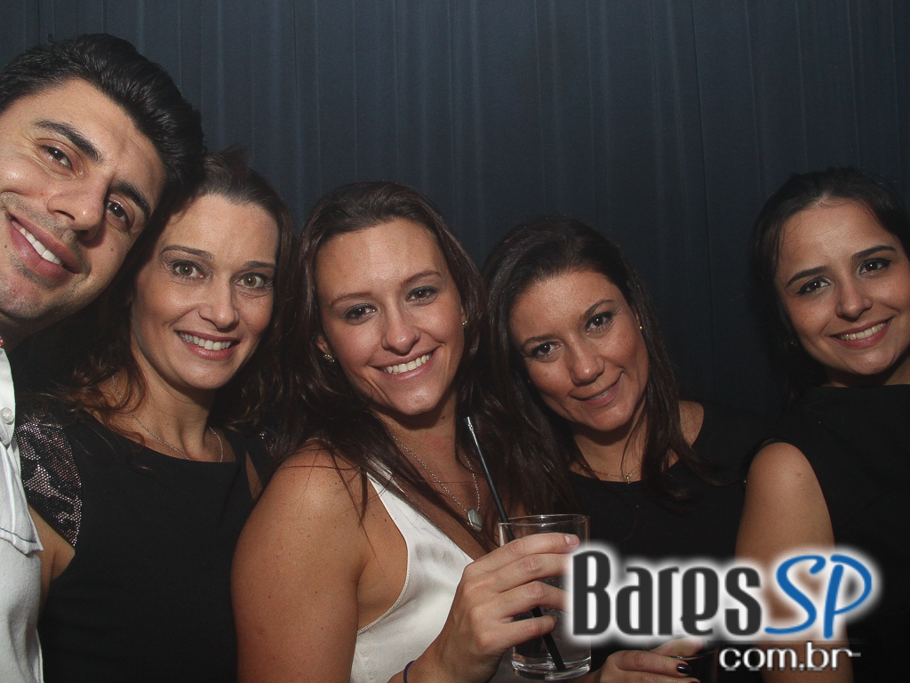 Casa 92 comemorou 3 anos de existência com atrações surpresa e DJs especiais Casa 92 comemorou 3 anos de existência com atrações surpresa e DJs especiais