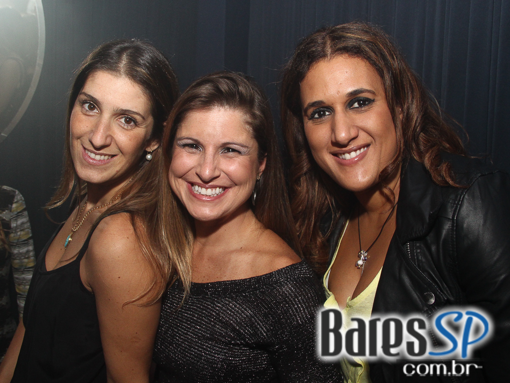 Casa 92 comemorou 3 anos de existência com atrações surpresa e DJs especiais Casa 92 comemorou 3 anos de existência com atrações surpresa e DJs especiais