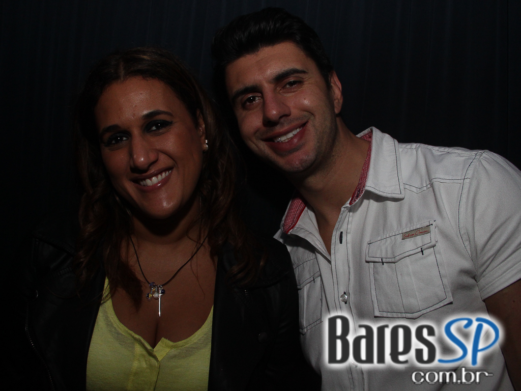 Casa 92 comemorou 3 anos de existência com atrações surpresa e DJs especiais Casa 92 comemorou 3 anos de existência com atrações surpresa e DJs especiais