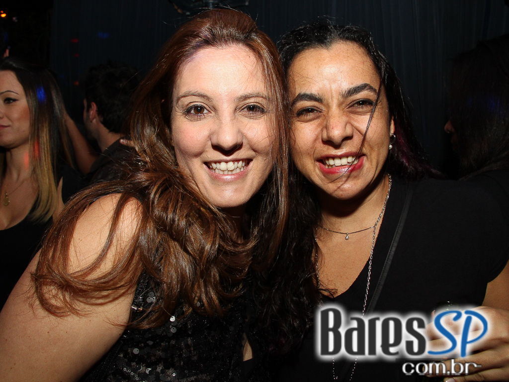 Casa 92 comemorou 3 anos de existência com atrações surpresa e DJs especiais Casa 92 comemorou 3 anos de existência com atrações surpresa e DJs especiais