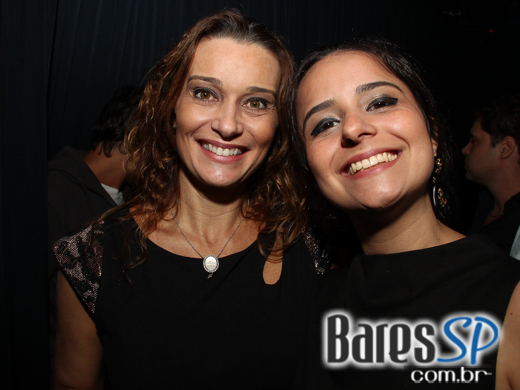 Casa 92 comemorou 3 anos de existência com atrações surpresa e DJs especiais Casa 92 comemorou 3 anos de existência com atrações surpresa e DJs especiais