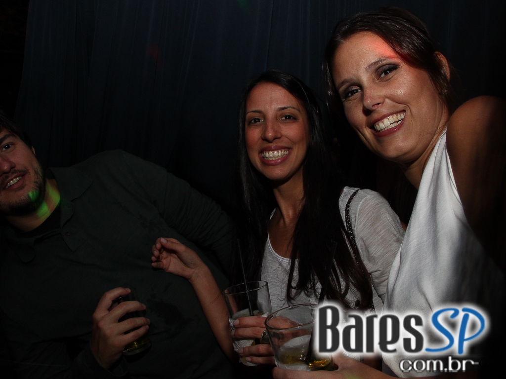 Casa 92 comemorou 3 anos de existência com atrações surpresa e DJs especiais Casa 92 comemorou 3 anos de existência com atrações surpresa e DJs especiais