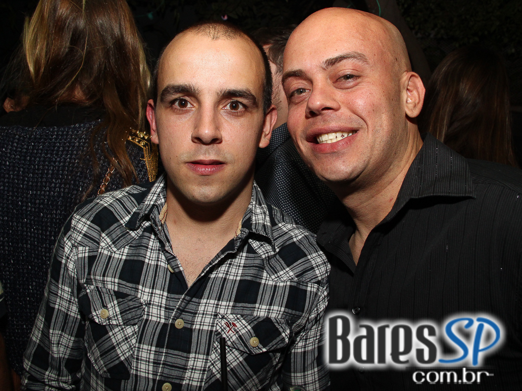 Casa 92 comemorou 3 anos de existência com atrações surpresa e DJs especiais Casa 92 comemorou 3 anos de existência com atrações surpresa e DJs especiais