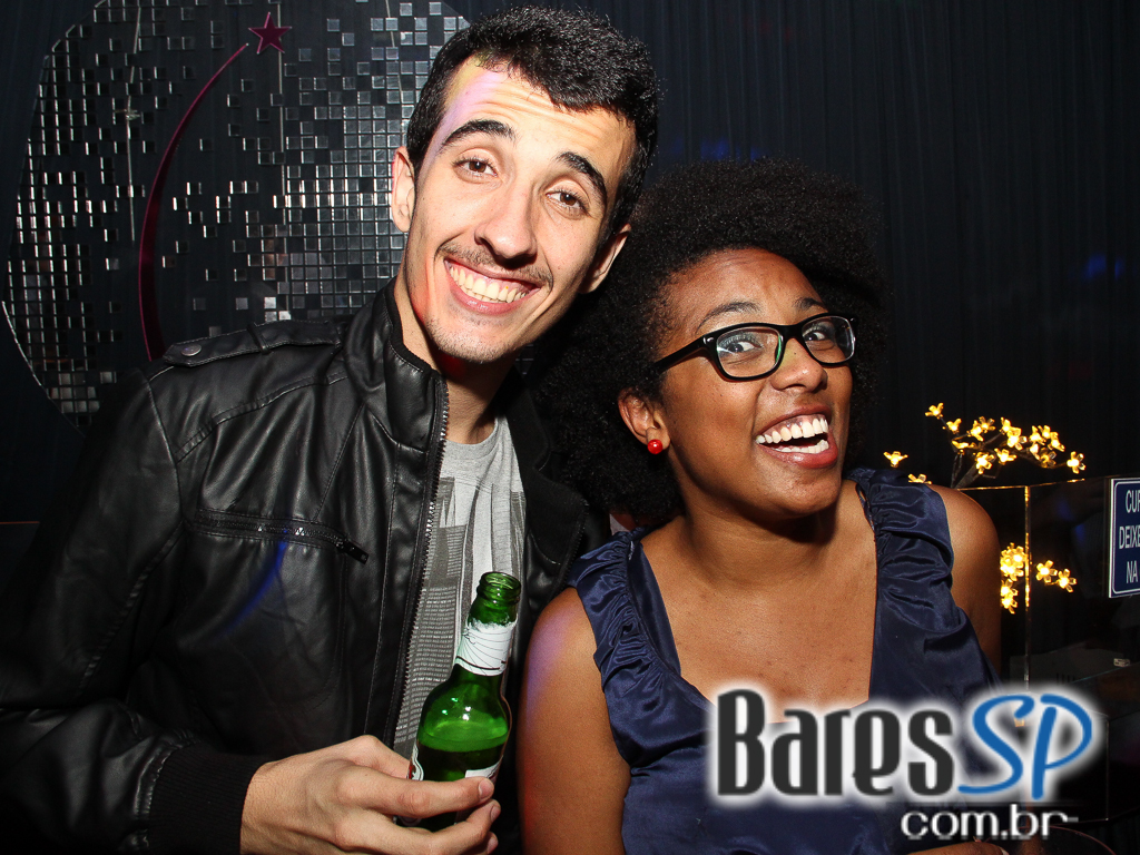 Casa 92 comemorou 3 anos de existência com atrações surpresa e DJs especiais Casa 92 comemorou 3 anos de existência com atrações surpresa e DJs especiais