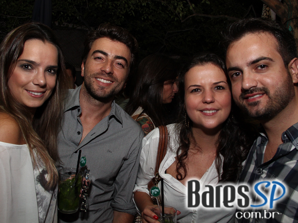 Casa 92 comemorou 3 anos de existência com atrações surpresa e DJs especiais Casa 92 comemorou 3 anos de existência com atrações surpresa e DJs especiais