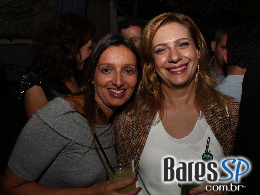 Casa 92 comemorou 3 anos de existência com atrações surpresa e DJs especiais Casa 92 comemorou 3 anos de existência com atrações surpresa e DJs especiais