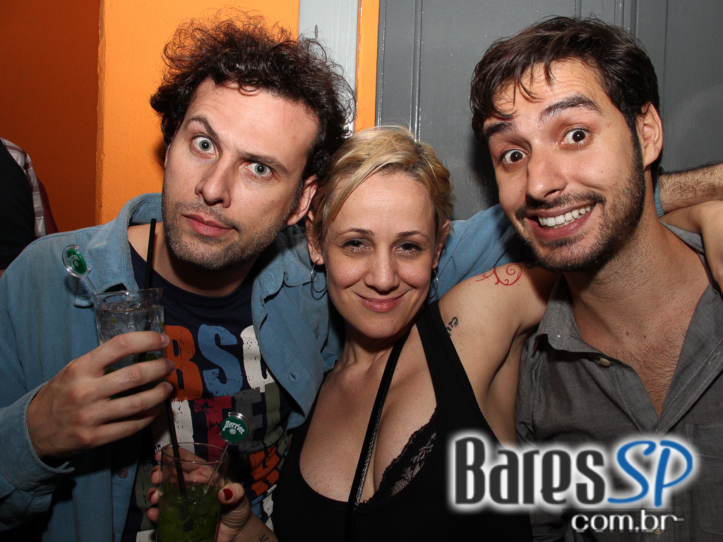 Casa 92 comemorou 3 anos de existência com atrações surpresa e DJs especiais Casa 92 comemorou 3 anos de existência com atrações surpresa e DJs especiais