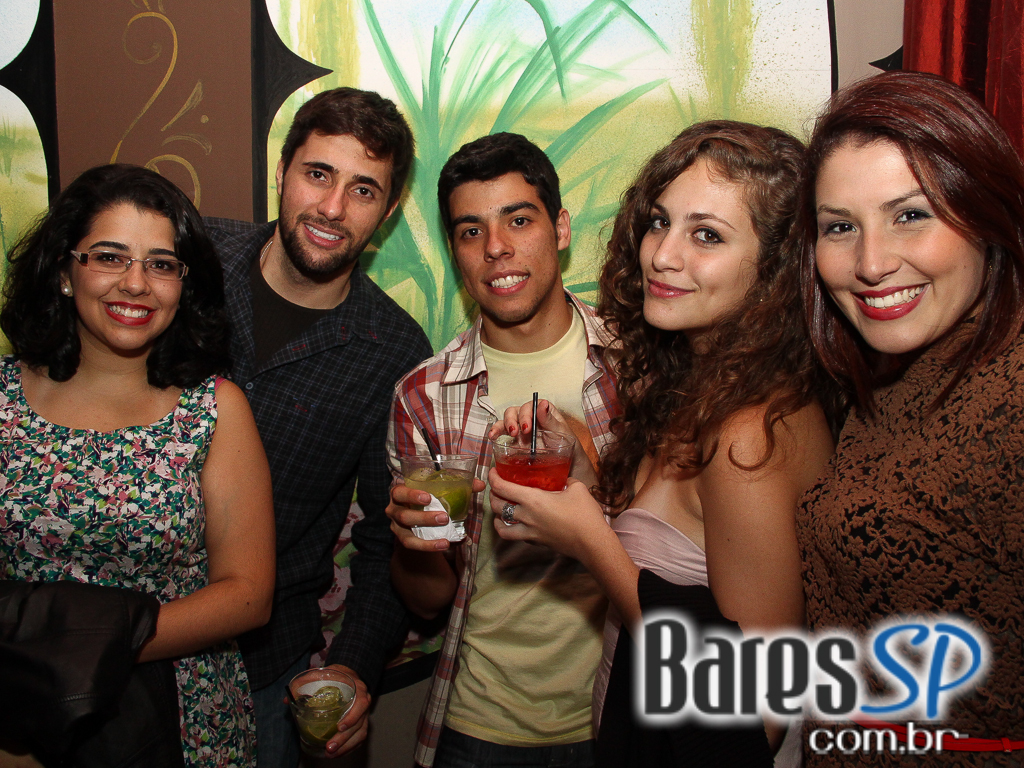 Casa 92 comemorou 3 anos de existência com atrações surpresa e DJs especiais Casa 92 comemorou 3 anos de existência com atrações surpresa e DJs especiais