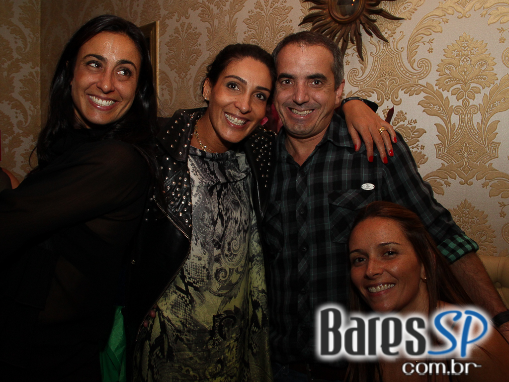 Casa 92 comemorou 3 anos de existência com atrações surpresa e DJs especiais Casa 92 comemorou 3 anos de existência com atrações surpresa e DJs especiais