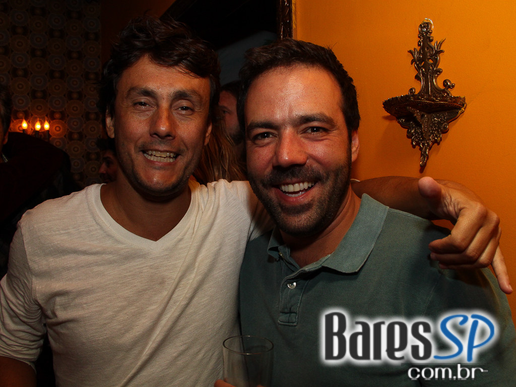 Casa 92 comemorou 3 anos de existência com atrações surpresa e DJs especiais Casa 92 comemorou 3 anos de existência com atrações surpresa e DJs especiais