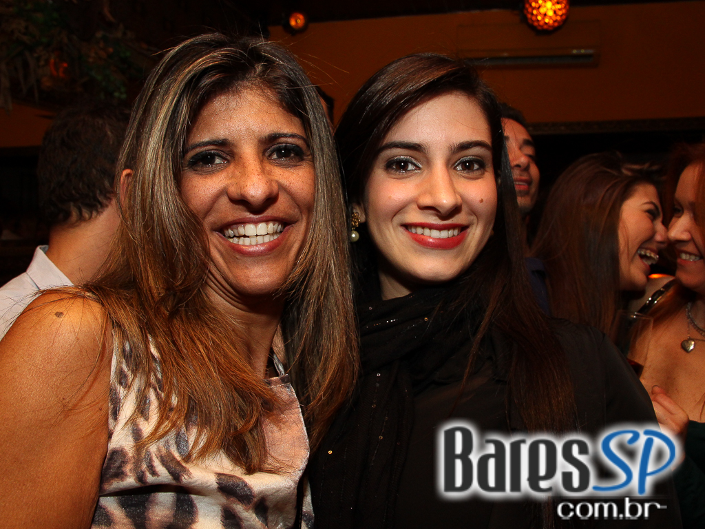 Casa 92 comemorou 3 anos de existência com atrações surpresa e DJs especiais Casa 92 comemorou 3 anos de existência com atrações surpresa e DJs especiais