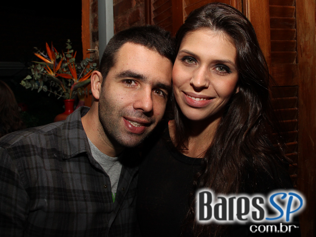 Casa 92 comemorou 3 anos de existência com atrações surpresa e DJs especiais Casa 92 comemorou 3 anos de existência com atrações surpresa e DJs especiais