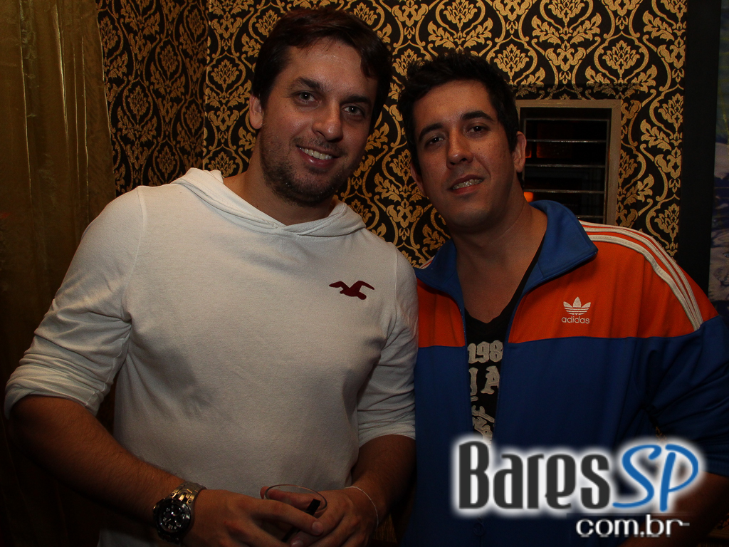 Casa 92 comemorou 3 anos de existência com atrações surpresa e DJs especiais Casa 92 comemorou 3 anos de existência com atrações surpresa e DJs especiais