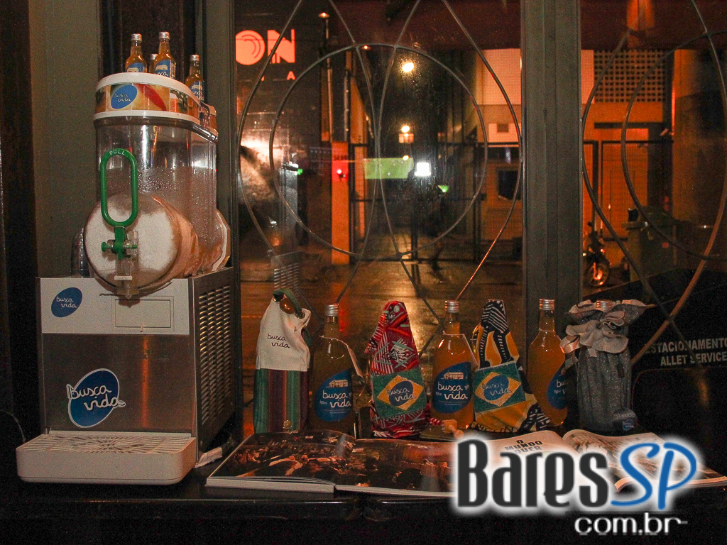 Futebol, cerveja gelada e música ao vivo no Boteco Ferraz Futebol, cerveja gelada e música ao vivo no Boteco Ferraz