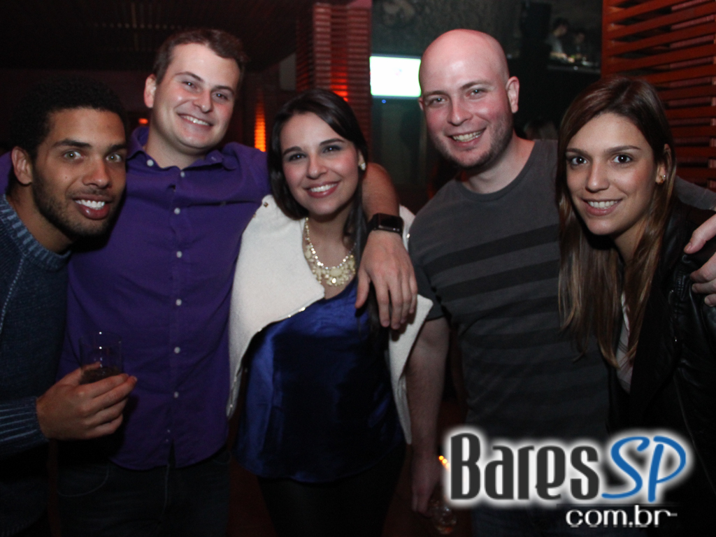 Pagode e Sertanejo com Luccas & Gabriel Angelo Ferretti no Buena Vista Pagode e Sertanejo com Luccas & Gabriel Angelo Ferretti no Buena Vista