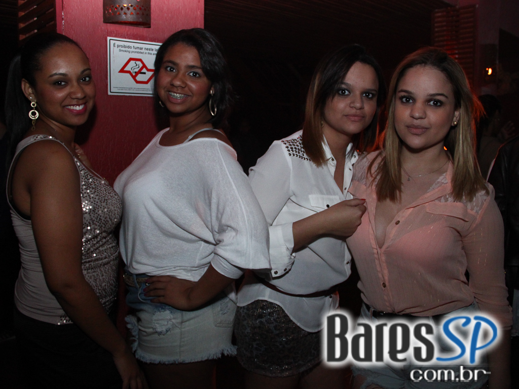 Pagode e Sertanejo com Luccas & Gabriel Angelo Ferretti no Buena Vista Pagode e Sertanejo com Luccas & Gabriel Angelo Ferretti no Buena Vista