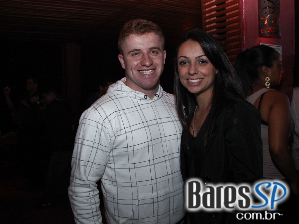 Pagode e Sertanejo com Luccas & Gabriel Angelo Ferretti no Buena Vista Pagode e Sertanejo com Luccas & Gabriel Angelo Ferretti no Buena Vista