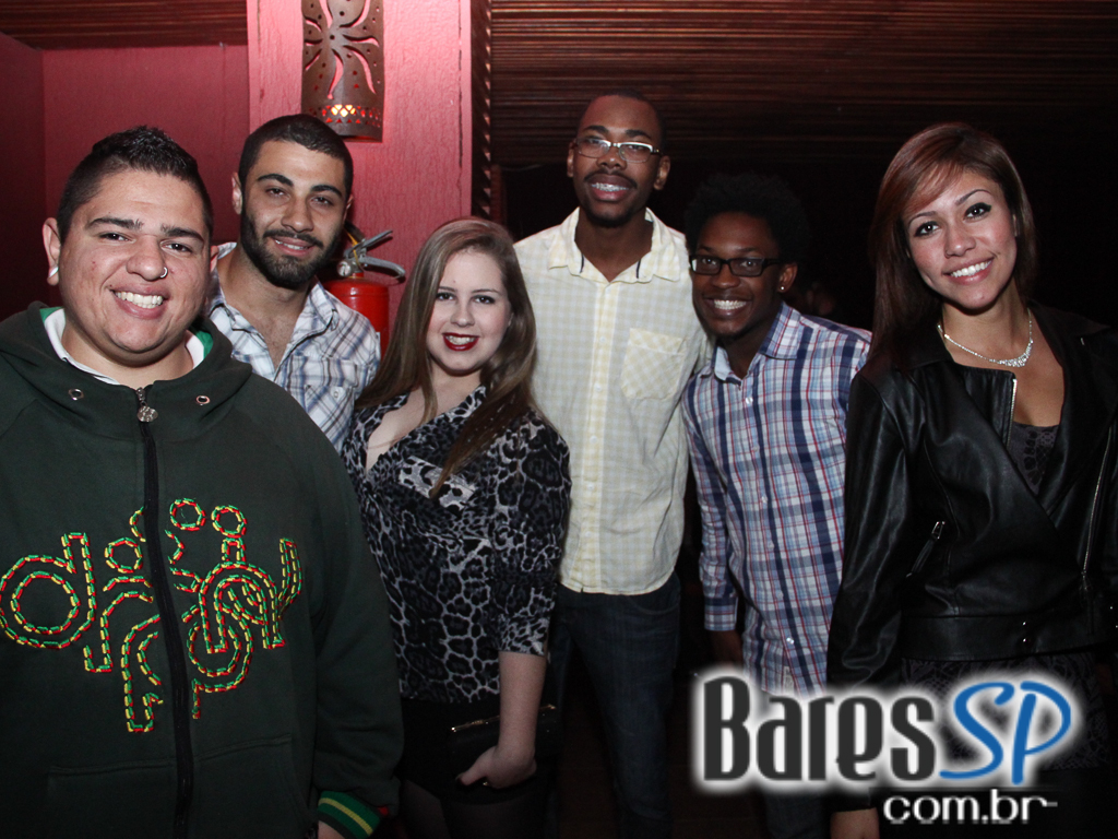 Pagode e Sertanejo com Luccas & Gabriel Angelo Ferretti no Buena Vista Pagode e Sertanejo com Luccas & Gabriel Angelo Ferretti no Buena Vista