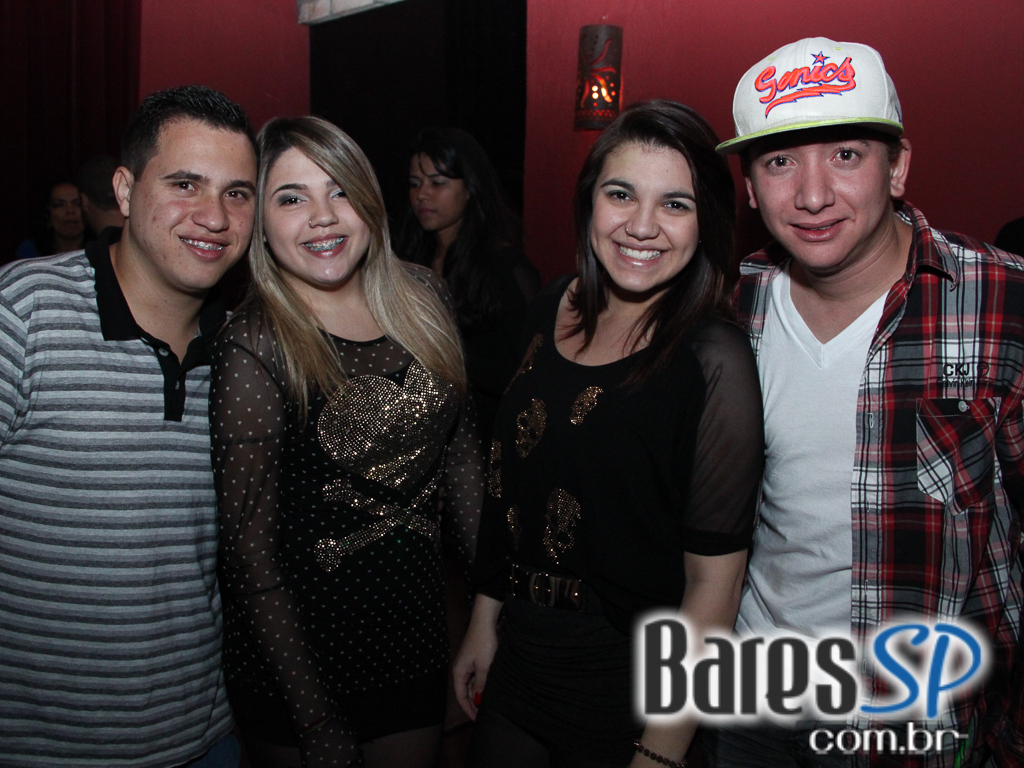 Pagode e Sertanejo com Luccas & Gabriel Angelo Ferretti no Buena Vista Pagode e Sertanejo com Luccas & Gabriel Angelo Ferretti no Buena Vista