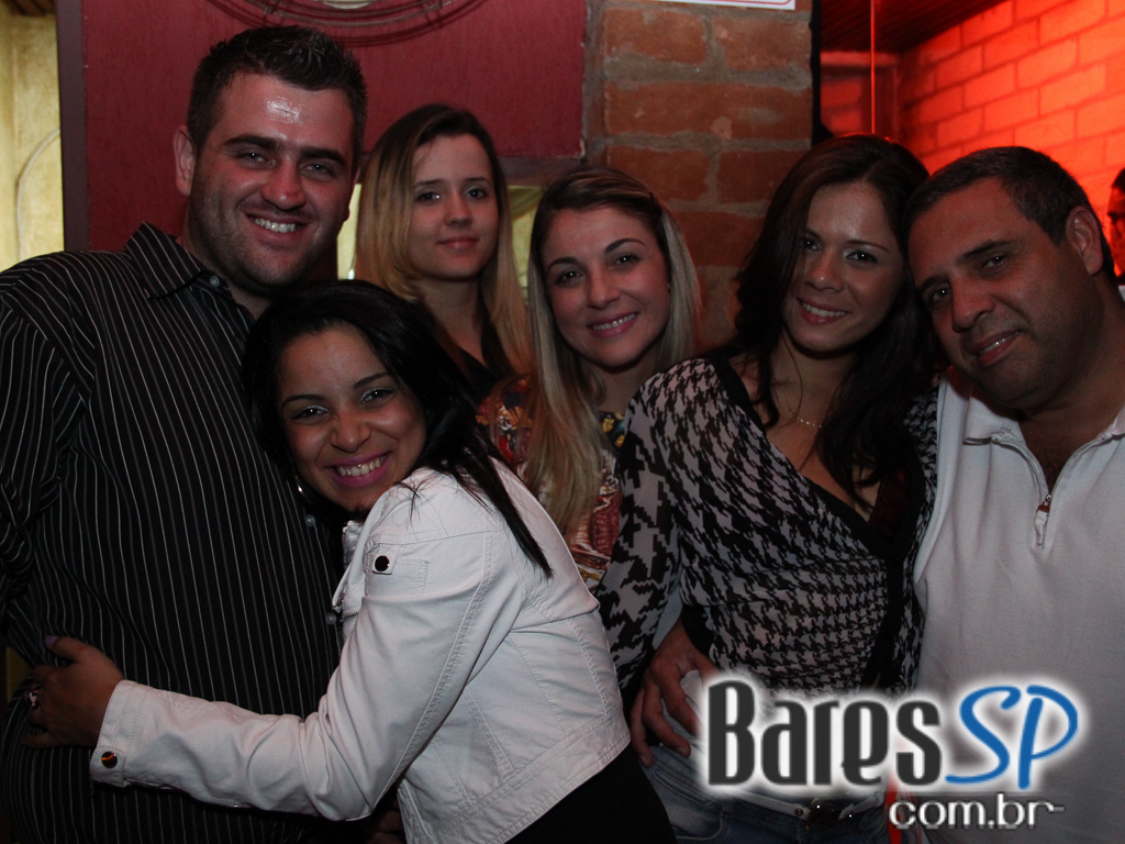 Pagode e Sertanejo com Luccas & Gabriel Angelo Ferretti no Buena Vista Pagode e Sertanejo com Luccas & Gabriel Angelo Ferretti no Buena Vista