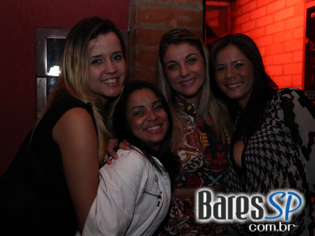 Pagode e Sertanejo com Luccas & Gabriel Angelo Ferretti no Buena Vista Pagode e Sertanejo com Luccas & Gabriel Angelo Ferretti no Buena Vista