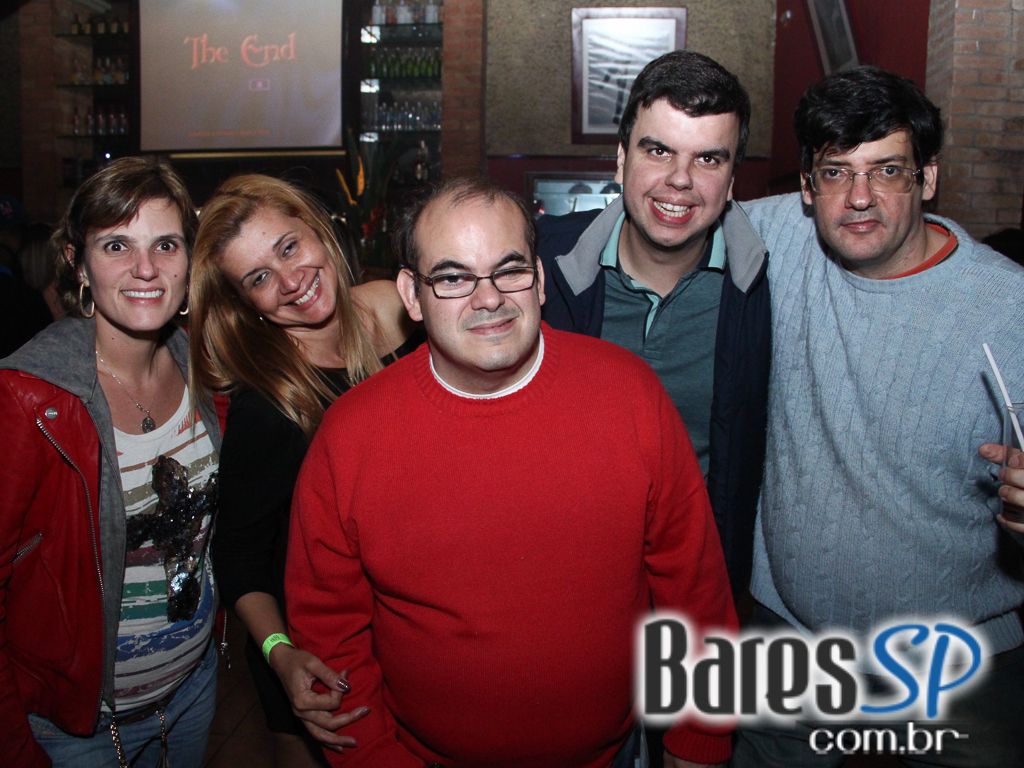 Pagode e Sertanejo com Luccas & Gabriel Angelo Ferretti no Buena Vista Pagode e Sertanejo com Luccas & Gabriel Angelo Ferretti no Buena Vista