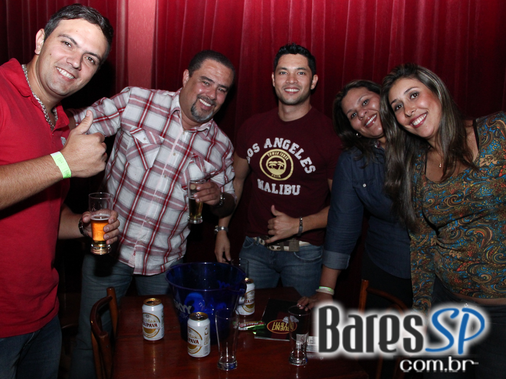 Pagode e Sertanejo com Luccas & Gabriel Angelo Ferretti no Buena Vista Pagode e Sertanejo com Luccas & Gabriel Angelo Ferretti no Buena Vista